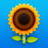 pflanzen-bestimmung.de icon