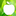 pflanzenhof-online.de icon