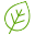 pflanzenschutz-information.de icon