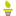 pflanzkuebel-direkt.de icon