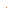 pflastersteine.de icon