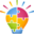 pflege-dschungel.de icon