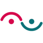 pflege-durch-angehoerige.de icon