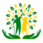 pflege-mariendorf.de icon
