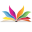 pflegeakademie-wbl.de icon