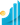 pflegegrad-berechnen.de icon
