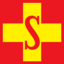pflegejobs-asb.de icon