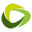 pflegemediathek.de icon