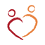 pflegemitherz-bocholt.de icon