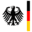 pflegenetzwerk-deutschland.de icon