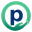 pflegepur.de icon