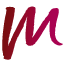 pflegeschulen-medius.de icon