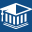 pflegestudium.de icon