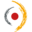 pflegestuetzpunkt-landkreis-landsberg.de icon