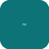 pflegestuetzpunkt-wuerzburg.de icon