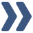 pflegeunterstuetzung-berlin.de icon