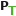 pflegeversicherung-tarif.de icon