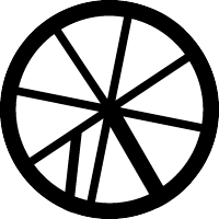 pflegeweberei.de icon