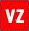 pflegewegweiser-nrw.de icon