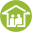 pflegezuhause.info icon