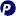 pflugmacher-finanzberatung.de icon
