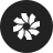 pflws.com icon