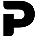 pfm-intelligence.com icon