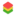 pfm.promo icon