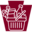 pfma.org logo