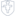 pfmac.org.uk icon