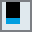 pfmmedical.de icon