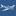 pfmrc.eu icon