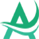 pfms.cc logo