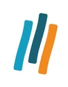 pfnllc.net logo