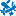 pfnonwovens.cz icon