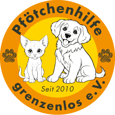 pfoetchenhilfe-grenzenlos.de icon