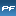 PF