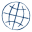 pforzheimer-reisebuero.de icon