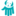 pfotenpiloten.org icon