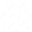 pfotentermin.de icon
