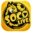 pfp3.io icon
