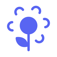 pfpfinder.com icon