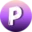 pfpsouls.com icon