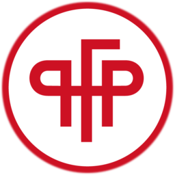 pfpspecialists.co.uk icon