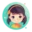 pfpsync.com icon