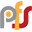 pfsbrands.com icon