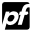 pfsense.org icon
