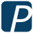 pfsoftware.ca icon