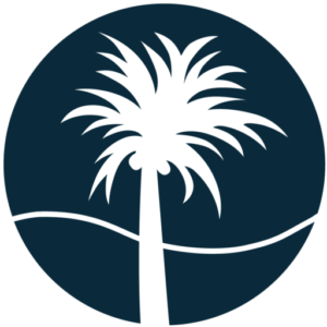 pfsrealty.com icon