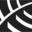 pfsstudio.com icon